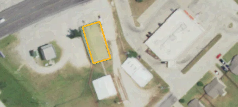 Bowie, TX 76230