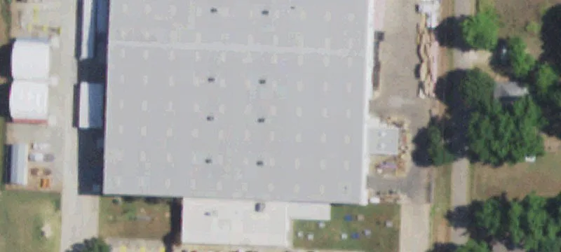 333 Austin Dr
