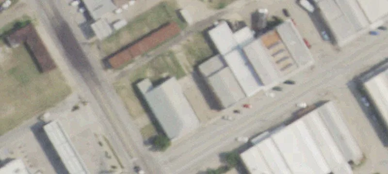 Ave C C
