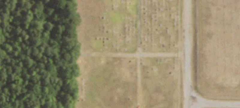 2641 County Rd 3180