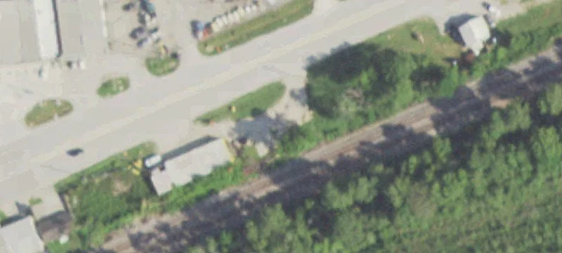 Fm E Rd
