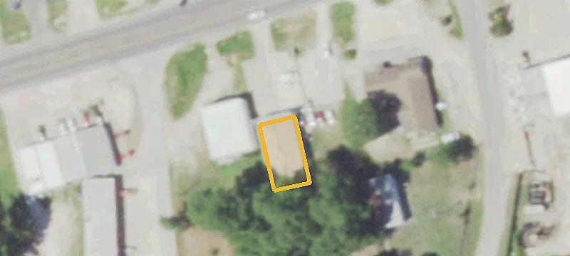 14181 Us Hwy 190th W