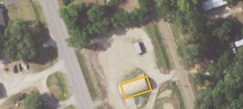 Garwood, TX 77442