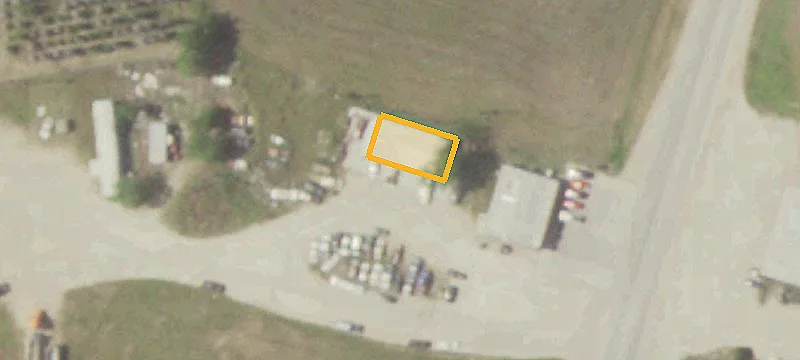 403 Fm 3013th Rd