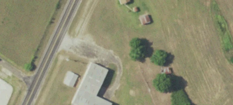 1832 Fm 3090th Rd