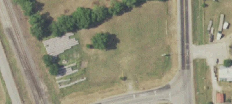 Navasota, TX 77868