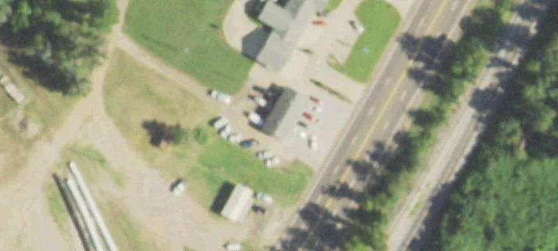 593 Us Hwy 59