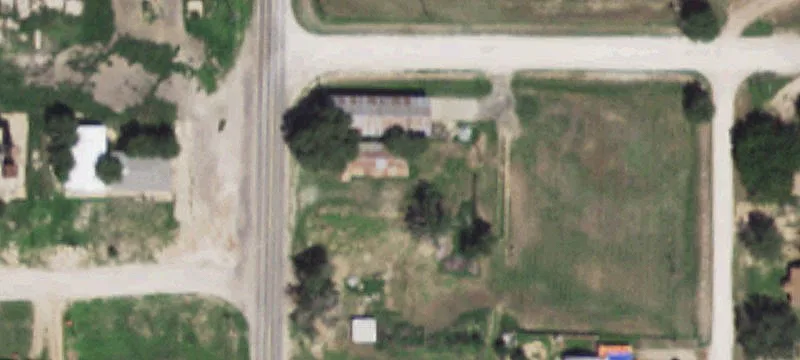 Earth, TX 79031