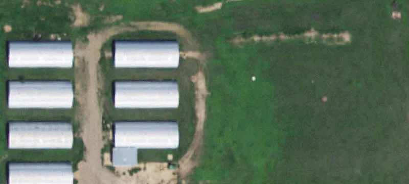 Kress, TX 79052