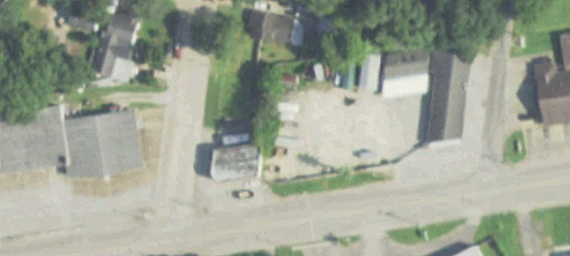 Prt Neches Ave