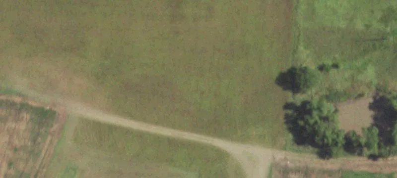 1112 Hwy 377