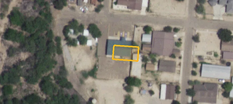 507 Matamoros Ave