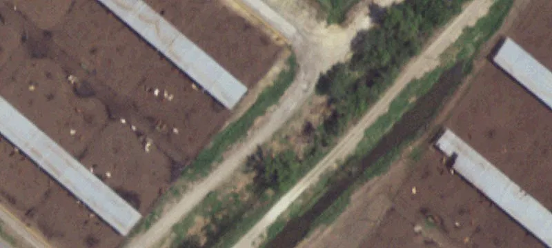 Fm 1665