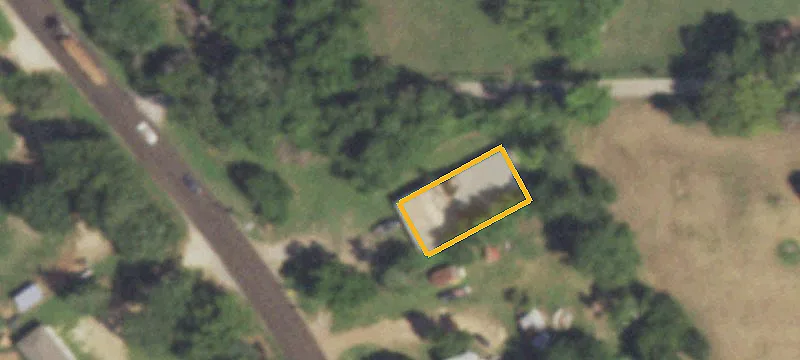 15699 Fm 1774