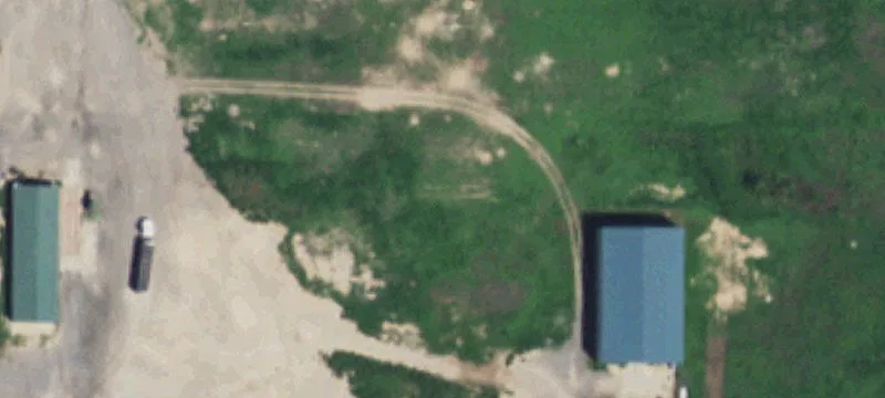 Littlefield, TX 79339