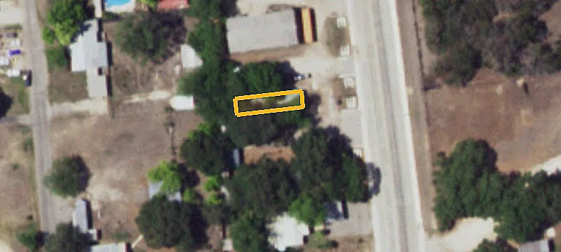 477 Us Hwy 83