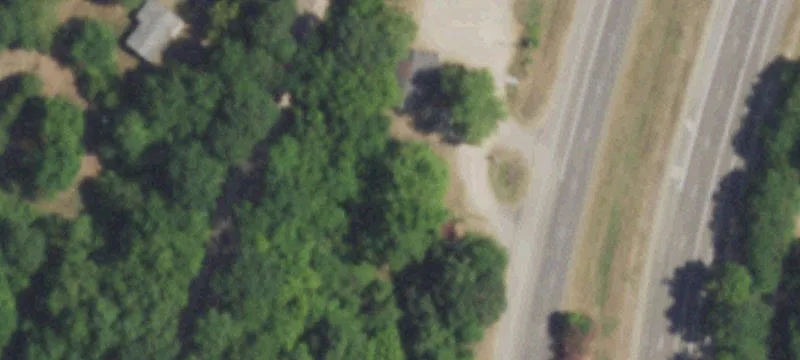 271 County Rd 45080