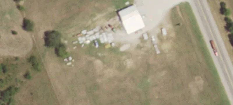 15595 Us Hwy 271st N