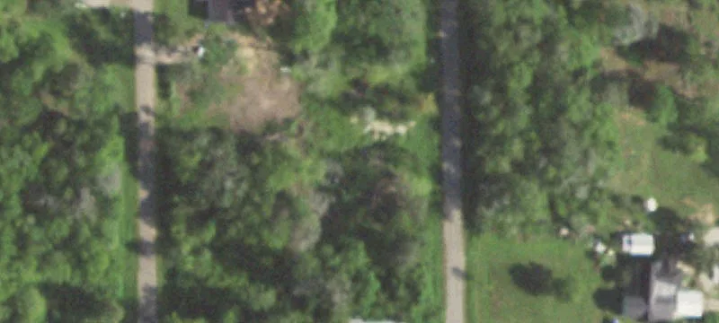 120 Shanahan Ln