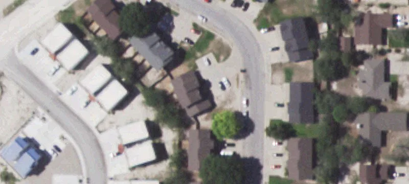 117 San Marcos Dr