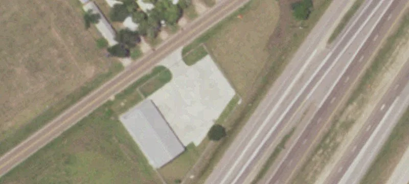 512 Hartman Rd