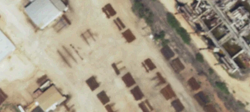 Hawley, TX 79525