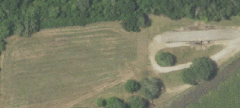 Hahn Rd