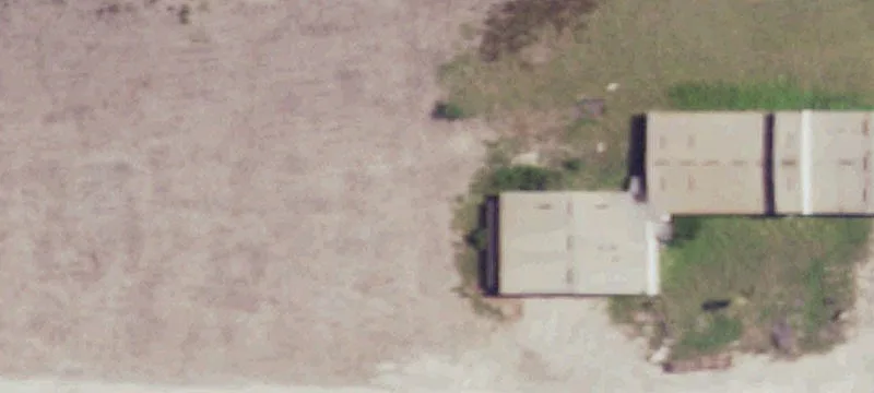 3486 County Rd 75