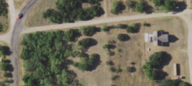 Caddo, TX 76429