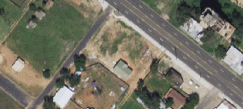 209 Us Hwy 84