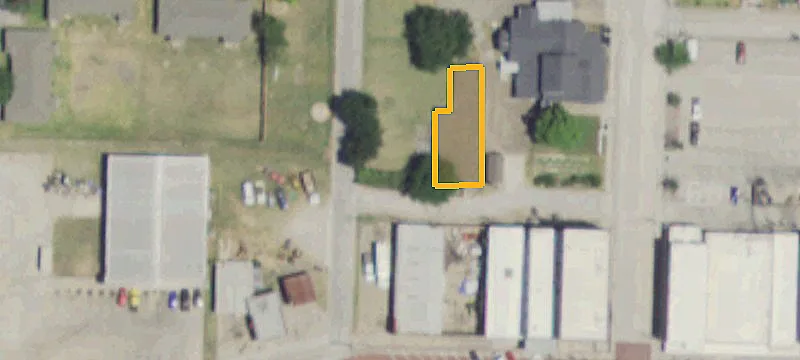 Windom St