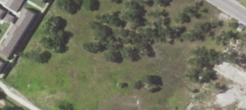 Yoakum