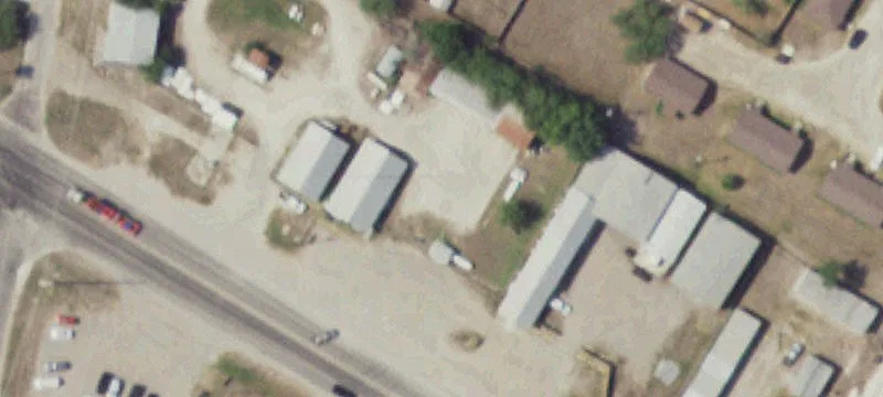 406 Orange Ave
