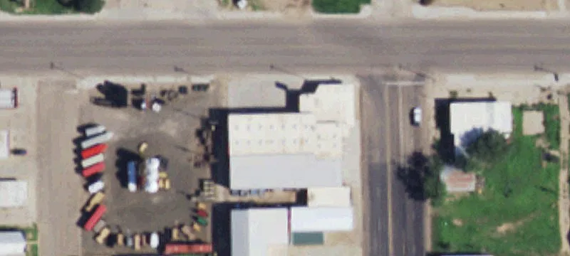 Olton, TX 79064