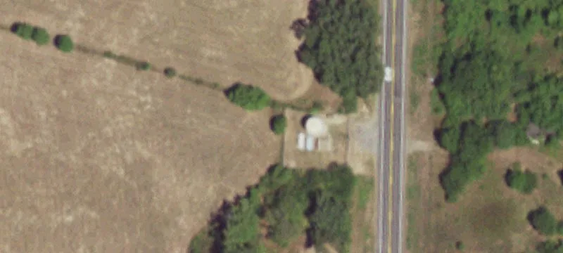 Hwy 11
