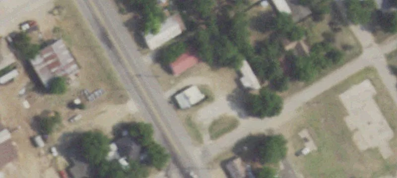 300 Us Hwy 77