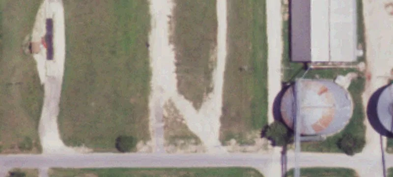 Sebastian, TX 78594