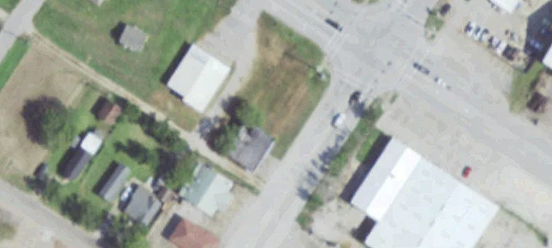Velasco Blvd