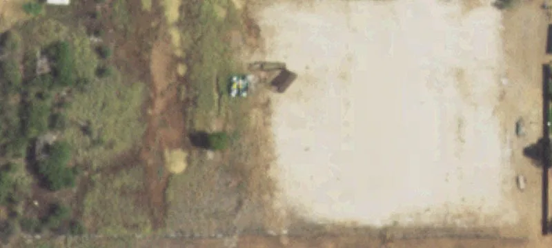 Anson, TX 79501