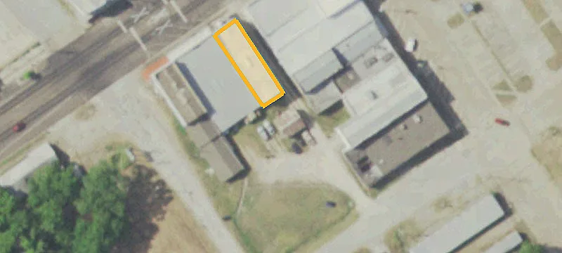 Navasota, TX 77868