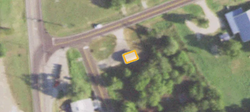 140 Fm 149th E Rd