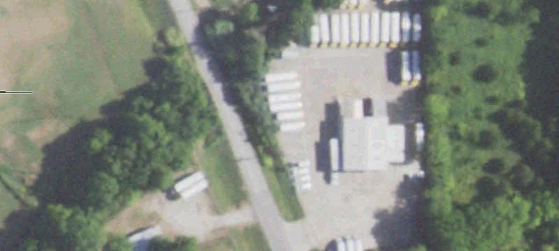 Kemp, TX 75143