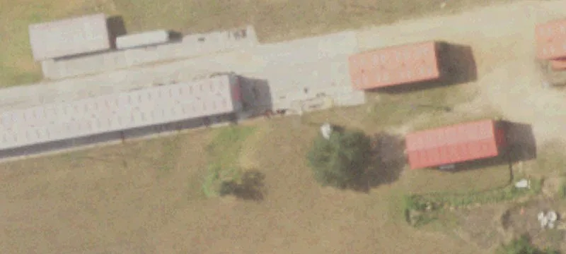 5854 Ih 10