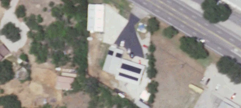9333 State Hwy 71