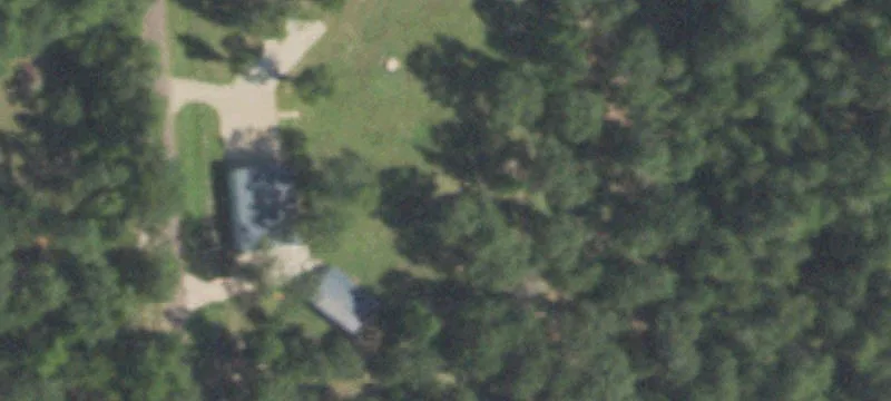 17045 Azalea Ln