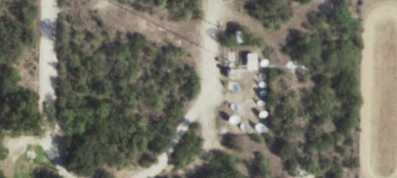 Brady, TX 76825