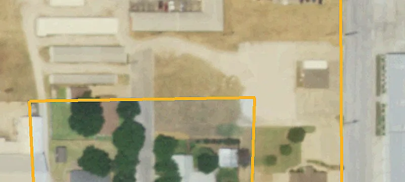 Muenster, TX 76252