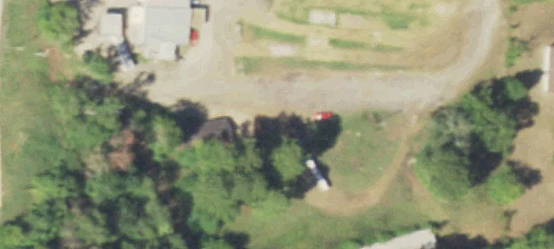 983 State Hwy 103rd W