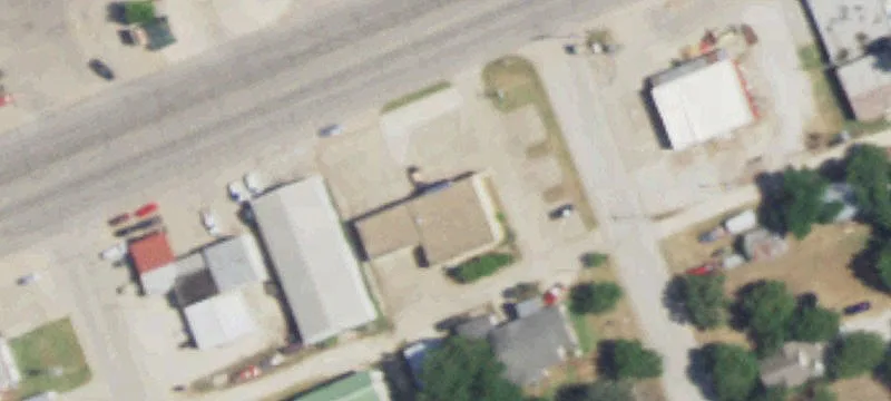 301 Hwy 82