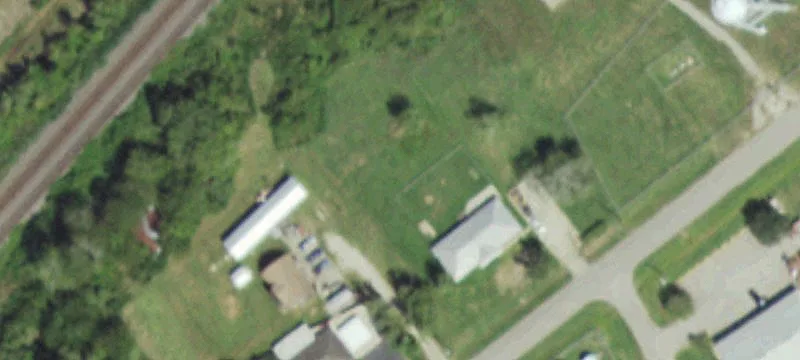 Liverpool, TX 77577